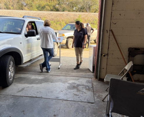 FreeVaccineHumaneSociety1