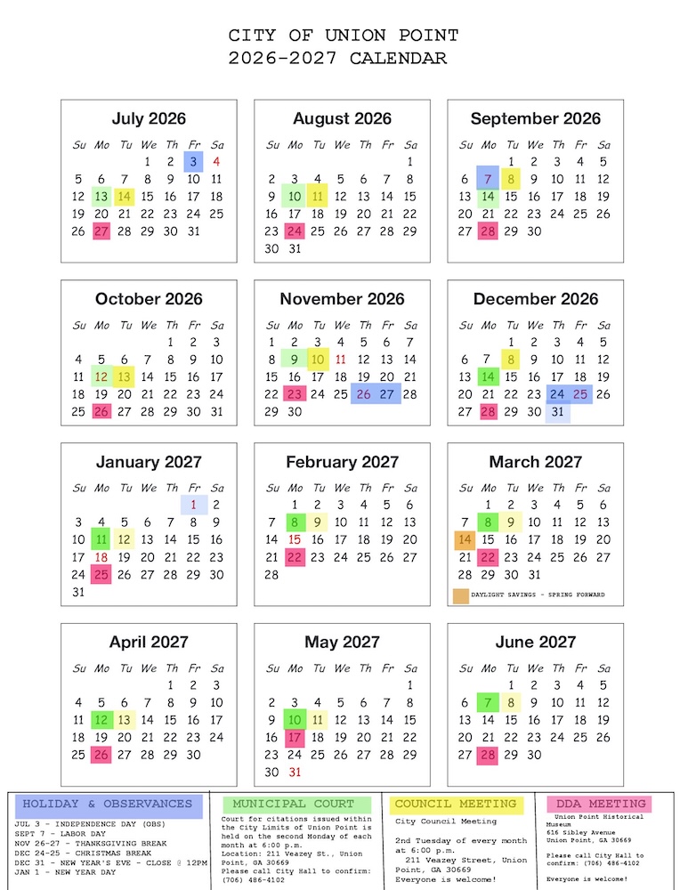 new.2026-2027.CALENDAR
